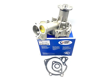 Bomba Agua Mitsubishi L300 2.5 Diesel 1998-2007  4d56 2