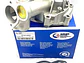 Bomba Agua Mitsubishi L300 2.5 Diesel 1998-2007  4d56 - Miniatura 2