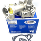 Bomba Agua Mitsubishi L300 2.5 Diesel 1998-2007  4d56 - Miniatura 2