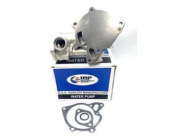 Bomba Agua Mitsubishi L300 2.5 Diesel 1998-2007  4d56 3