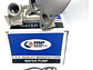 Bomba Agua Mitsubishi L300 2.5 Diesel 1998-2007  4d56 - Miniatura 3