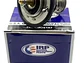 Termostato Hyundai H-1 2.5 8v 1997-2010 D4bb D4bh  82º C - Miniatura 1