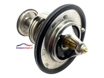 Termostato Hyundai H-1 2.5 8v 1997-2010 D4bb D4bh  82º C 3