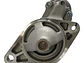 Motor Partida 9 Dientes Para Toyota Yaris 1.5 1999 - 2017 - Miniatura 4