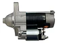 Motor Partida 9 Dientes Para Toyota Yaris 1.5 1999 - 2017 - Miniatura 6