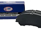 Pastillas Freno Delanteras Nissan Qashqai 2.0 2015-2022 - Miniatura 1