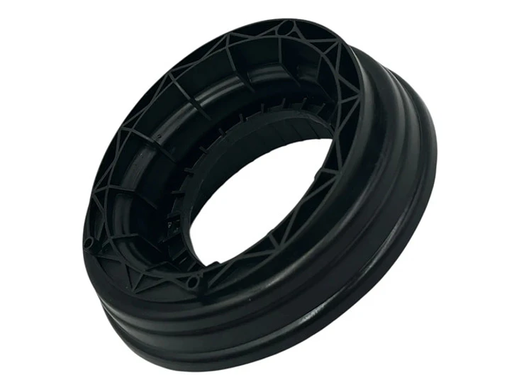 Par Rodamiento Cazoleta Para Peugeot 5008 2.0 2017-2023 2