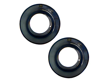 Par Rodamiento Cazoleta Para Peugeot 5008 2.0 2017-2023 1