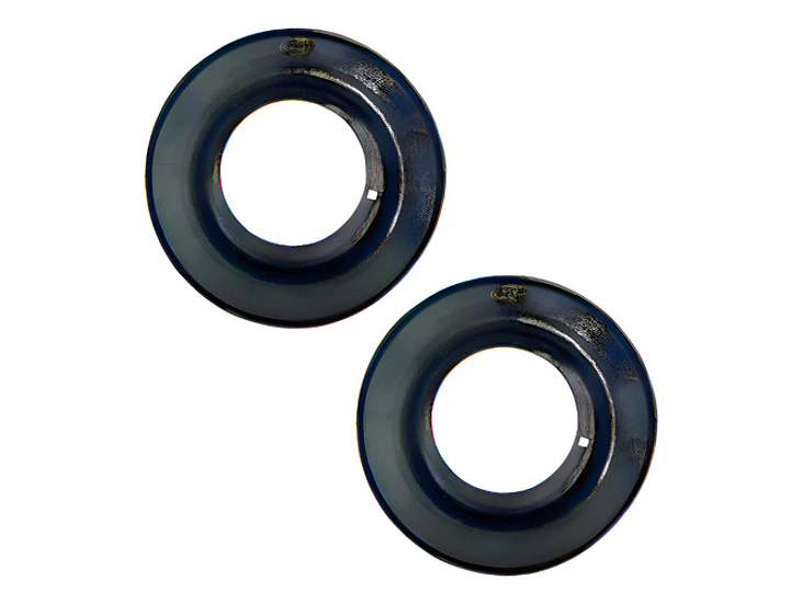 Par Rodamiento Cazoleta Para Peugeot 5008 2.0 2017-2023 1