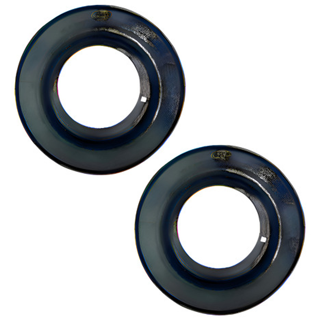 Par Rodamiento Cazoleta Para Peugeot 5008 2.0 2017-2023 1