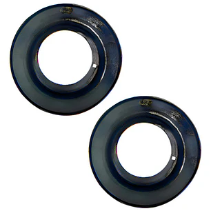 Par Rodamiento Cazoleta Para Peugeot 5008 2.0 2017-2023