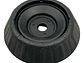 Par Cazoletas Para Kia Morning 1.0 2017-2024 - Miniatura 2