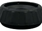 Par Cazoletas Para Kia Morning 1.0 2017-2024 - Miniatura 3