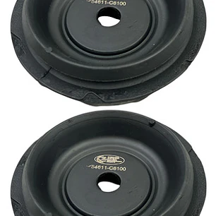 Par Cazoletas Para Kia Morning 1.0 2017-2024