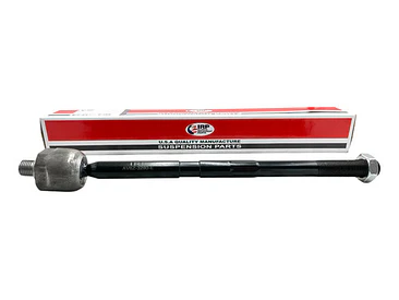 Terminal O Brazo Axial Der/izq Para Ford Focus 2.0 2012-2020 1
