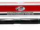 Terminal O Brazo Axial Der/izq Para Ford Focus 2.0 2012-2020 - Miniatura 1