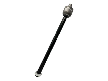 Terminal O Brazo Axial Der/izq Para Ford Focus 2.0 2012-2020 4