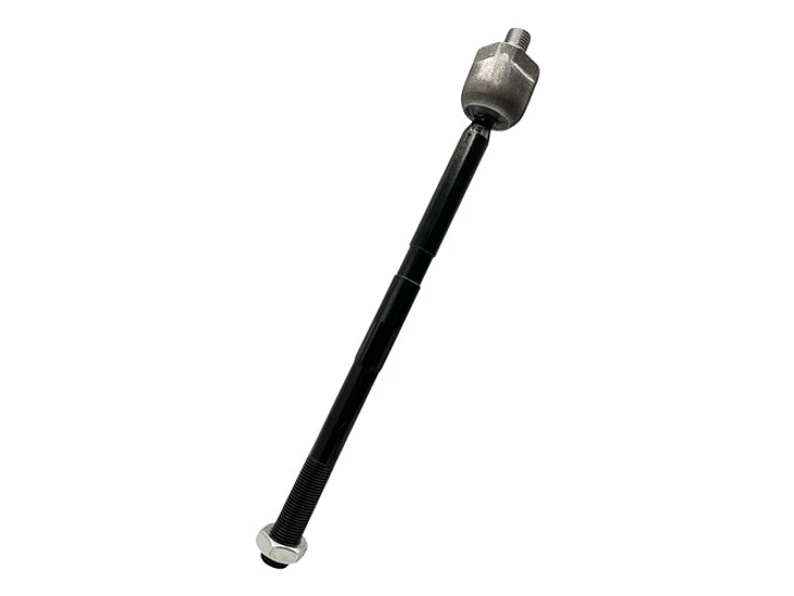 Terminal O Brazo Axial Der/izq Para Ford Focus 2.0 2012-2020 4