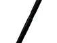 Terminal O Brazo Axial Der/izq Para Ford Focus 2.0 2012-2020 - Miniatura 4