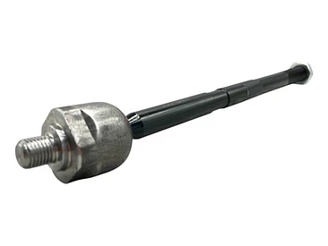 Terminal O Brazo Axial Der/izq Para Ford Focus 2.0 2012-2020 2