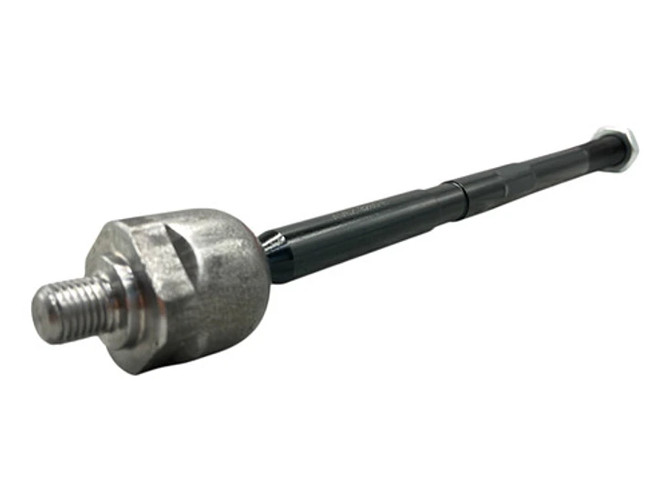 Terminal O Brazo Axial Der/izq Para Ford Focus 2.0 2012-2020 2