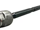 Terminal O Brazo Axial Der/izq Para Ford Focus 2.0 2012-2020 - Miniatura 2