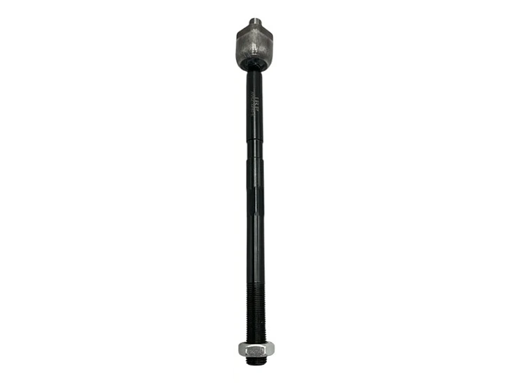 Terminal O Brazo Axial Der/izq Para Ford Focus 2.0 2012-2020 3