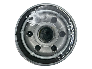 Filtro Aceite Para Chery Iq  0.8 1.1 2008-2014 2