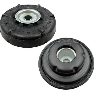 Cazoleta Delantera Opel Astra Enjoy 1.4 1.6 2010-2017