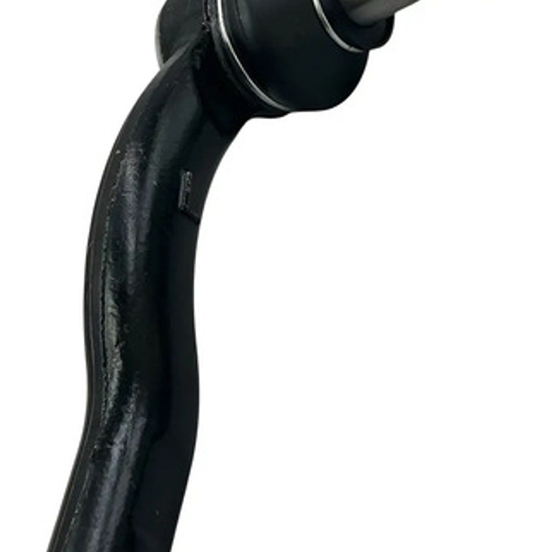 Terminal Dirección Izquierdo Para Captiva 1.5 2019-2024 1