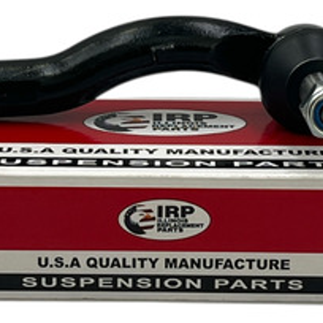 Terminal Dirección Izquierdo Para Captiva 1.5 2019-2024 5