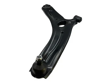 Bandeja Suspensión Derecha Changan Cs35 1.6 2013-2021 1