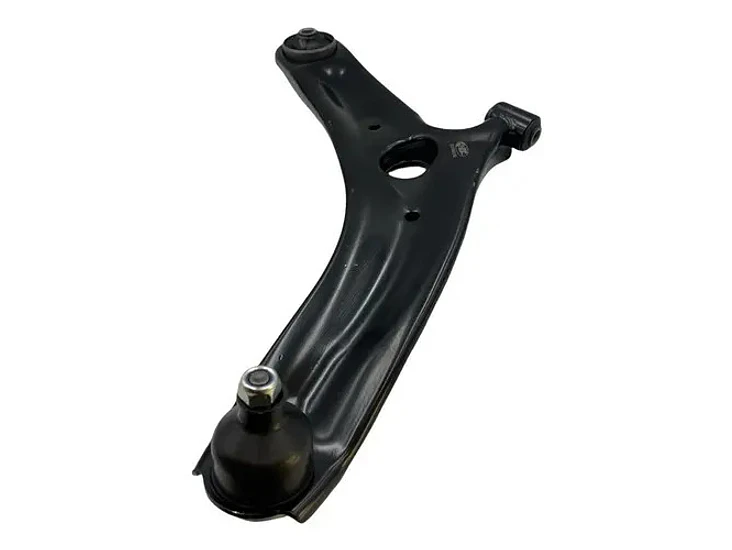 Bandeja Suspensión Derecha Changan Cs35 1.6 2013-2021 1