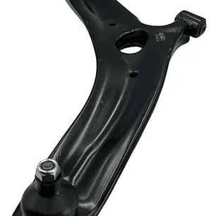 Bandeja Suspensión Derecha Changan Cs35 1.6 2013-2021