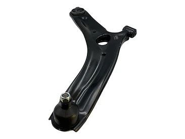 Bandeja Suspensión Derecha Changan Cs35 1.6 2013-2021 6