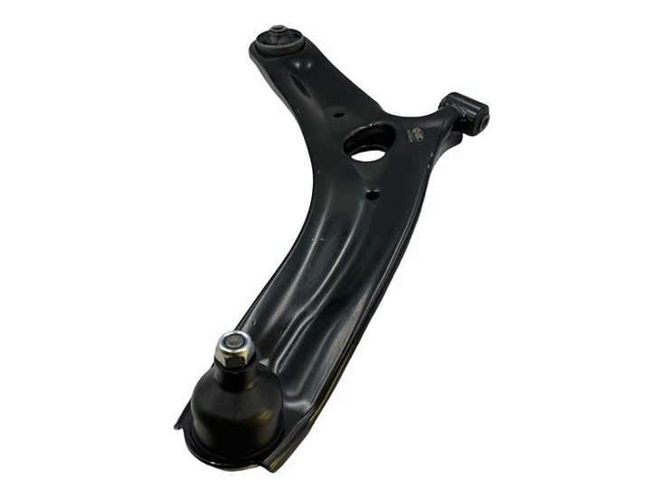 Bandeja Suspensión Derecha Changan Cs35 1.6 2013-2021 6