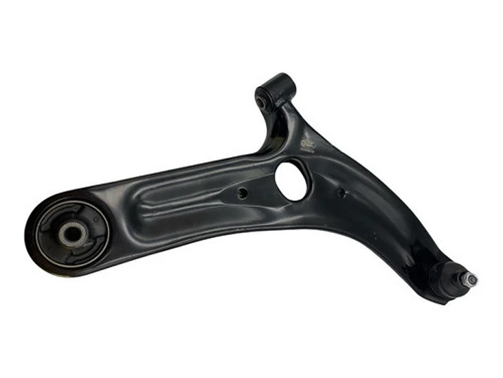 Bandeja Suspensión Derecha Changan Cs35 1.6 2013-2021 2