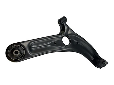 Bandeja Suspensión Derecha Changan Cs35 1.6 2013-2021 4