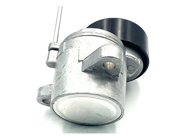 Tensor Correa Alternador Chevrolet Tacuma 2.0 2000-2008 5