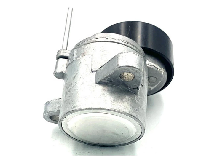 Tensor Correa Alternador Chevrolet Tacuma 2.0 2000-2008 5