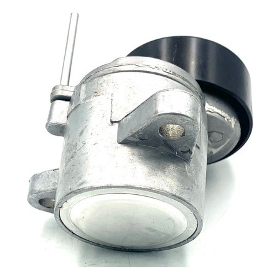Tensor Correa Alternador Chevrolet Tacuma 2.0 2000-2008 5