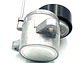 Tensor Correa Alternador Chevrolet Tacuma 2.0 2000-2008 - Miniatura 5