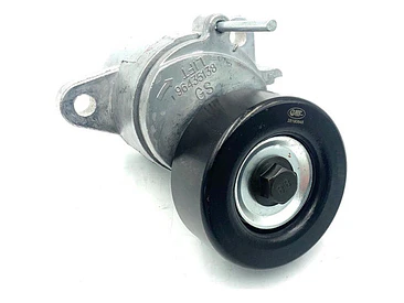 Tensor Correa Alternador Chevrolet Tacuma 2.0 2000-2008 1