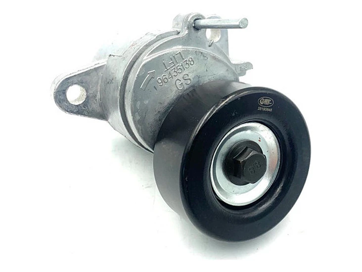 Tensor Correa Alternador Chevrolet Tacuma 2.0 2000-2008 1