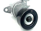 Tensor Correa Alternador Chevrolet Tacuma 2.0 2000-2008 - Miniatura 1