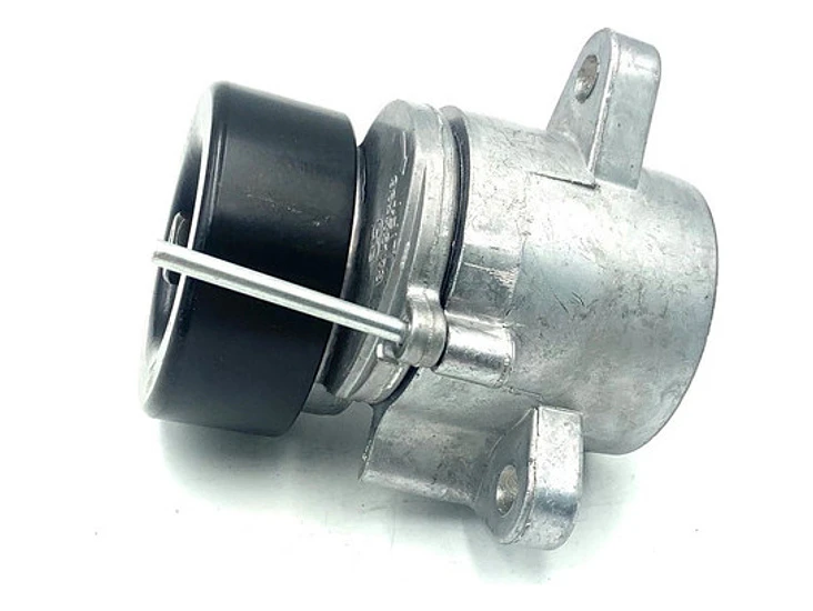 Tensor Correa Alternador Chevrolet Tacuma 2.0 2000-2008 2
