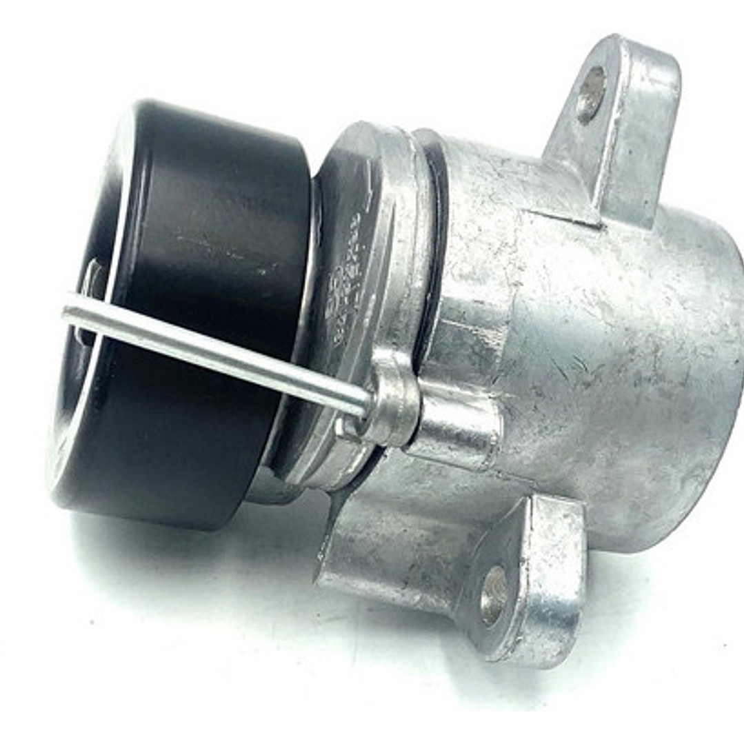 Tensor Correa Alternador Chevrolet Tacuma 2.0 2000-2008 2