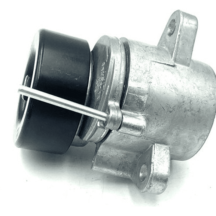 Tensor Correa Alternador Chevrolet Tacuma 2.0 2000-2008 2