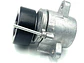 Tensor Correa Alternador Chevrolet Tacuma 2.0 2000-2008 - Miniatura 2