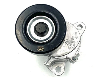 Tensor Correa Alternador Chevrolet Tacuma 2.0 2000-2008 4